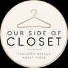 oursideofcloset